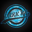 || Dark Roleplay || - discord server icon