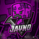 Jayno's Server - discord server icon