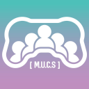 Malaysia Universe Community Server (MUCS) - discord server icon