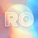 Ro Community 🔱 - discord server icon