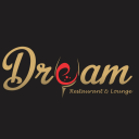 Dream Lounge - discord server icon