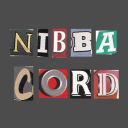 nibba cord - discord server icon