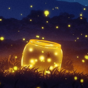 Firefly Den 16+ - discord server icon