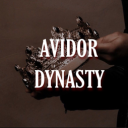 Avidor Dynasty - discord server icon