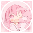 ๑‧˚₊ —Sleepy Cafe— ‧₊˚⊹ - discord server icon