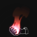 Rajono Kampelis - discord server icon