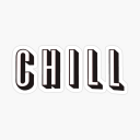 Chill's Template - discord server icon