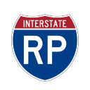 Interstate RP - discord server icon