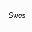 SWOS - discord server icon