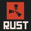 Rust Society - discord server icon