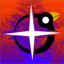 Puffin Studios - discord server icon