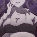 antisocial hentai server - discord server icon