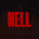 hell 2.0 - discord server icon