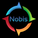 Nobis - discord server icon