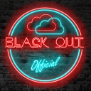 Black Out - discord server icon