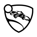 RL Trading Hub - discord server icon