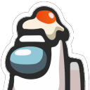 Egg Bois - discord server icon