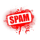 Spammers - discord server icon