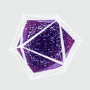 The Gaming Multiverse (TGM) - discord server icon