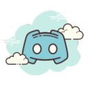 Heaven - discord server icon