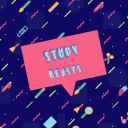 Studybeasts - discord server icon