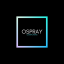 Ospray Computers - discord server icon