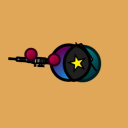 Somebody’s Universe - discord server icon