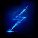 Electro Network - discord server icon