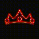 The Kingdom - discord server icon