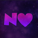 ♡ NightRoom ♡ - discord server icon