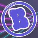 blvuxes community - discord server icon