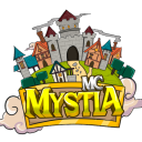 MystiaMC - discord server icon