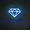 Diamond | Giveaways - discord server icon