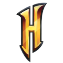 Hyblock - discord server icon