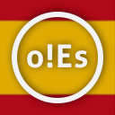 osu!Español - discord server icon