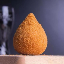 Coxinha Servidor de Suporte - discord server icon