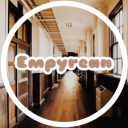 Empyrean~ 🐻 - discord server icon