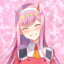 💕|Apple's Anime Dungeon|💕 - discord server icon