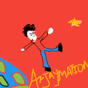 Azjay's bunker - discord server icon
