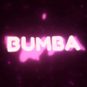 Bumba’s Domain - discord server icon