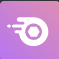 Future - discord server icon