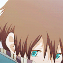 The Aerie - discord server icon