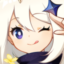 Xiangling's Kitchen - discord server icon