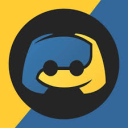 COOL COMMUNITY - discord server icon