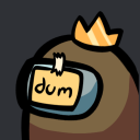 Among the Party - discord server icon