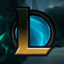 EUNE League of Legends - discord server icon