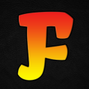 💎Team Fain's - discord server icon