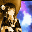 ｡ﾟ𑁯🤍・S t e l l a   H o r t u s - discord server icon