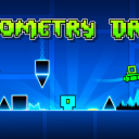The unnoficial Geometry Dash legacy - discord server icon