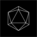 The Adventurers Guild - discord server icon